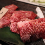 焼肉家すみび - 