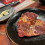 焼肉屋さかい - 