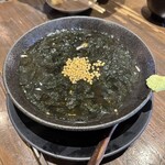 Odentokamo Soba Izakaya Jimbee - 