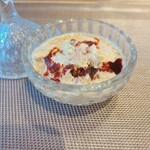 肉料理 むら岡 - 