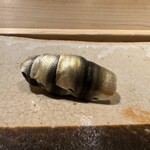 Sushi Shou Masa - 