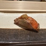 Sushi Shou Masa - 