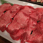 焼肉家すみび - 
