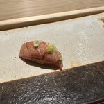 Sushi Shou Masa - 