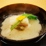 にくの匠 三芳 - 