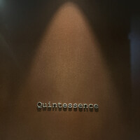 カンテサンス - 