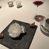 カンテサンス - 