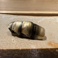すし匠 まさ - 