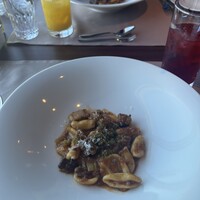 アーティスト カフェ - 