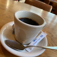 グランド・セントラル・オイスターバー&レストラン 品川店 - 