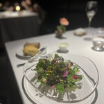 レフェルヴェソンス - 