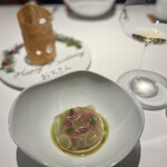 レフェルヴェソンス - 