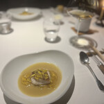 レフェルヴェソンス - 