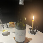 レフェルヴェソンス - 