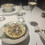 レフェルヴェソンス - 