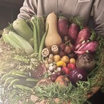 レフェルヴェソンス - 