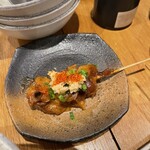 Kushikatsu Dengana - 