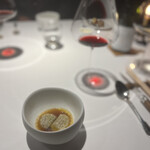 レフェルヴェソンス - 