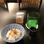 日本料理 和泉 - 