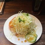 スリランカ かごしま - 