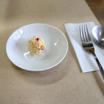 ピアットウニコ - 