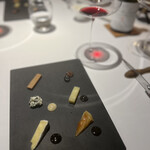 レフェルヴェソンス - 