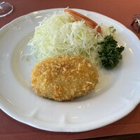 厳選洋食さくらい - 