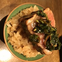 焼うお いし川 名古屋 - 