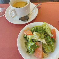 厳選洋食さくらい - 