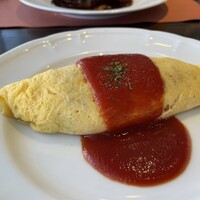 厳選洋食さくらい - 