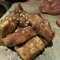 BAKURO - 