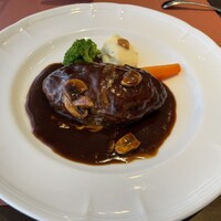 厳選洋食さくらい - 