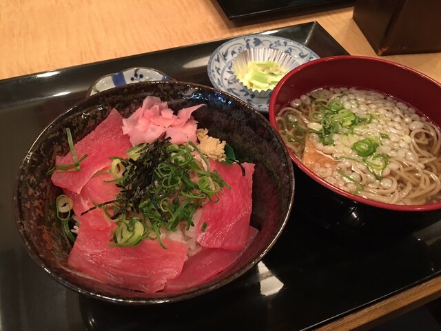 Wa no Gochiso Ginshari photo 2