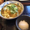 丸亀製麺 - 