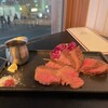 ワイン酒場 GabuLicious 渋谷店