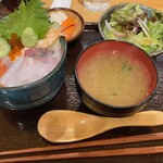 居酒屋 ろぼう - 