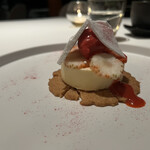 ガーデンレストラン徳川園 - 