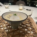 ガーデンレストラン徳川園 - 