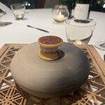 ガーデンレストラン徳川園 - 