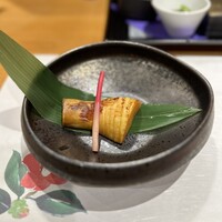 柳家錦 - 