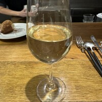 キャトルラパン　神戸三宮 - 