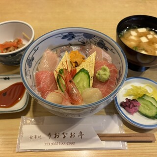 うおなお亭_0