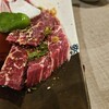 焼肉朱里苑