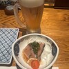 和食居酒屋 神門