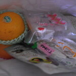 九州屋 - 料理写真:３０００円福袋