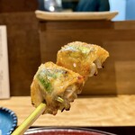 Yakitori Sora - 