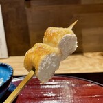 Yakitori Sora - 