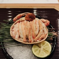 隨縁亭 ホテルモントレ京都 - 