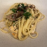 SCALAE - 