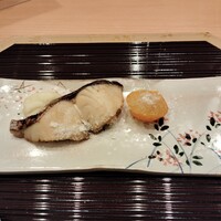 隨縁亭 ホテルモントレ京都 - 